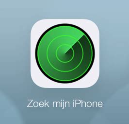 zoek mijn iphone geen locatie gevonden|Zoek mijn gebruiken om je verloren Apple apparaat of AirTag te。